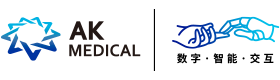 AK Medical