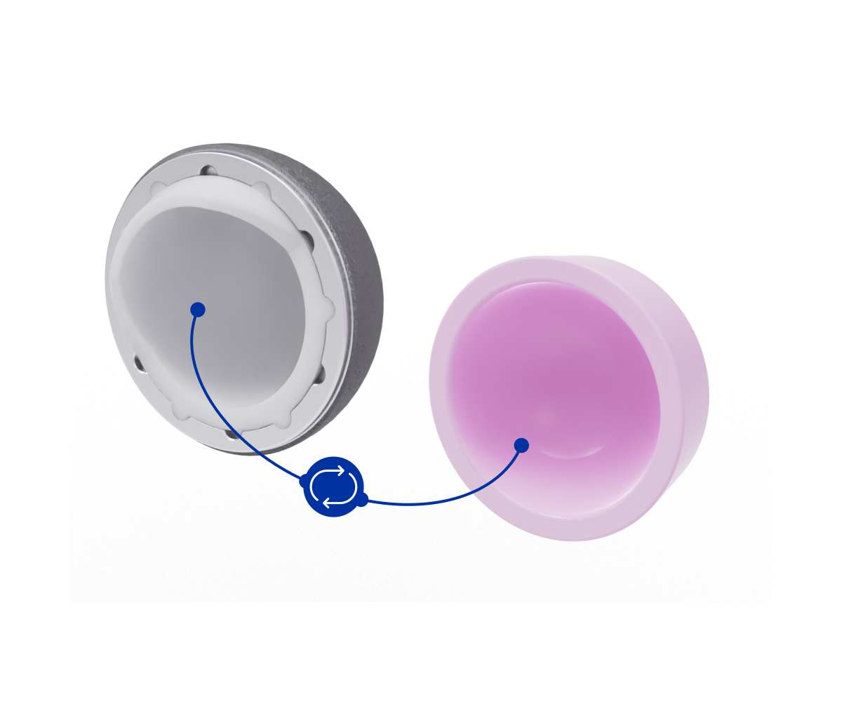 Products & Technology