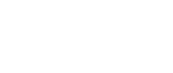 AK Medical
