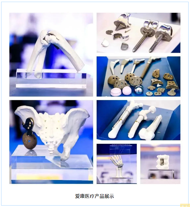 δ1701253589.png