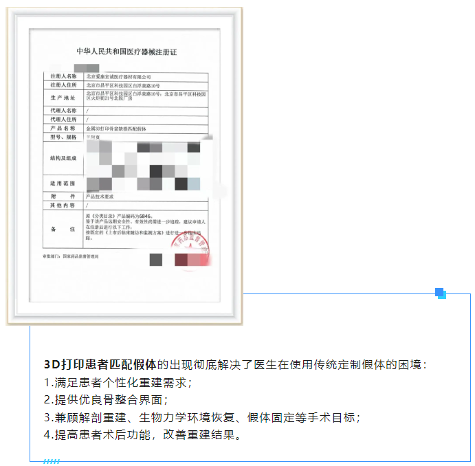 δ1708330412.png