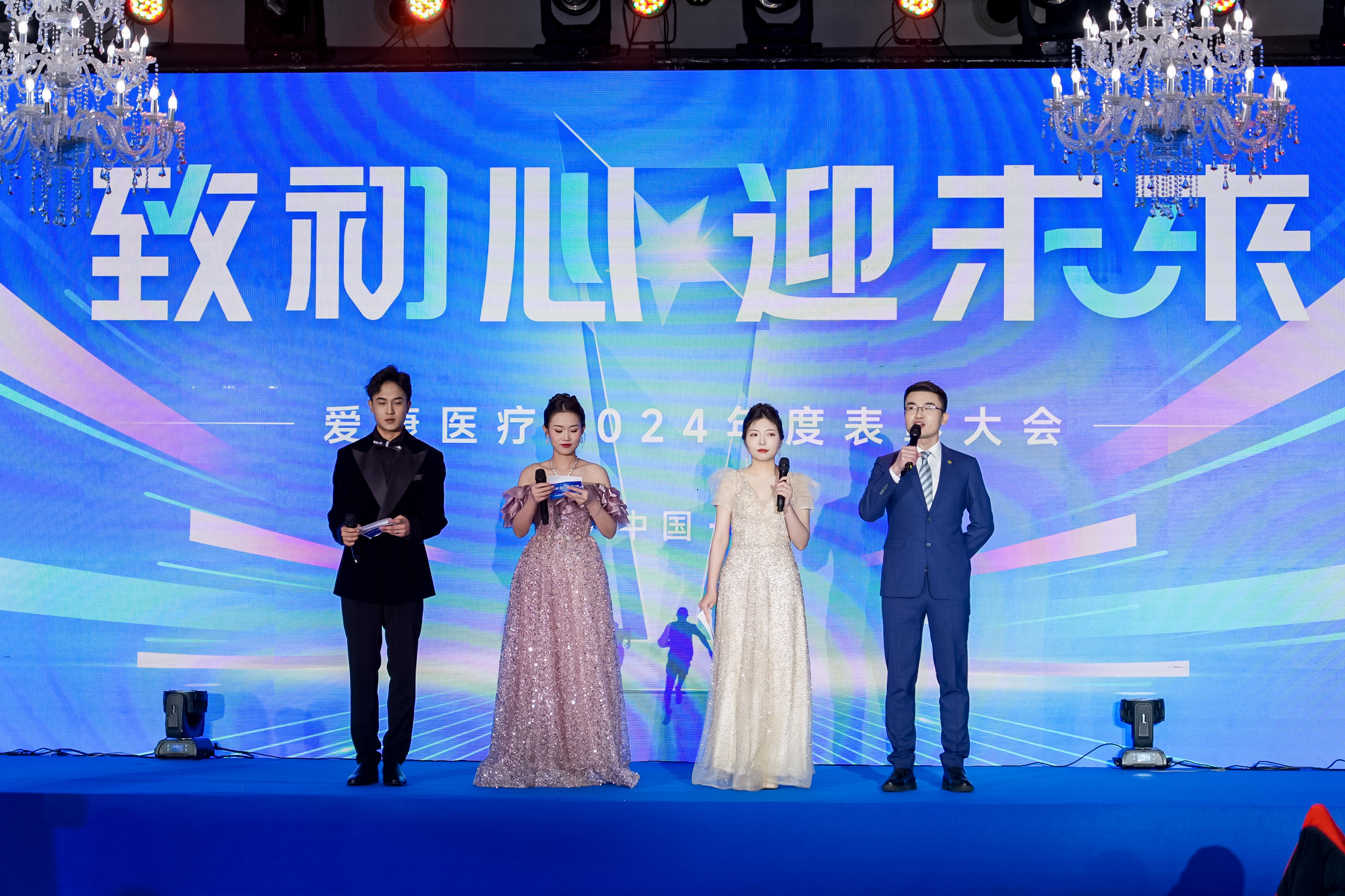 DSC04814-opq3449941864.jpg
