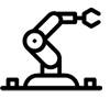20211211220729_s