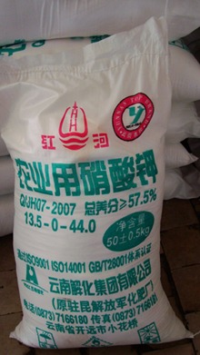 PT电子游戏(试玩)官方网站-APP下载