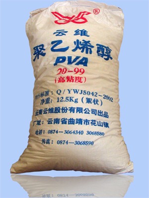 PT电子游戏(试玩)官方网站-APP下载