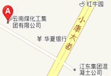 PT电子游戏(试玩)官方网站-APP下载