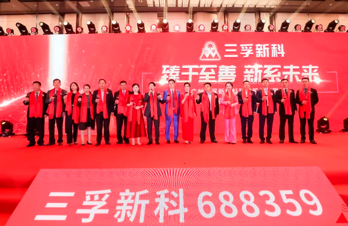 k��Ǯ���ٷ���վ - KDpayǮ��
