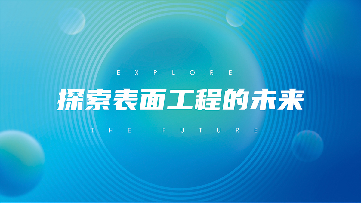 k��Ǯ���ٷ���վ - KDpayǮ��