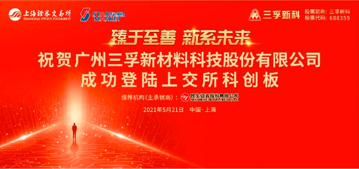 k��Ǯ���ٷ���վ - KDpayǮ��