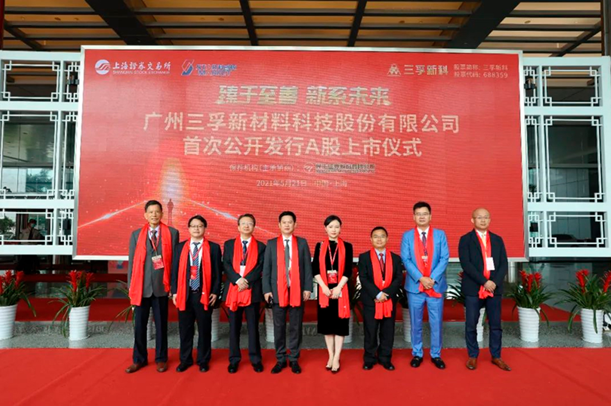 k��Ǯ���ٷ���վ - KDpayǮ��