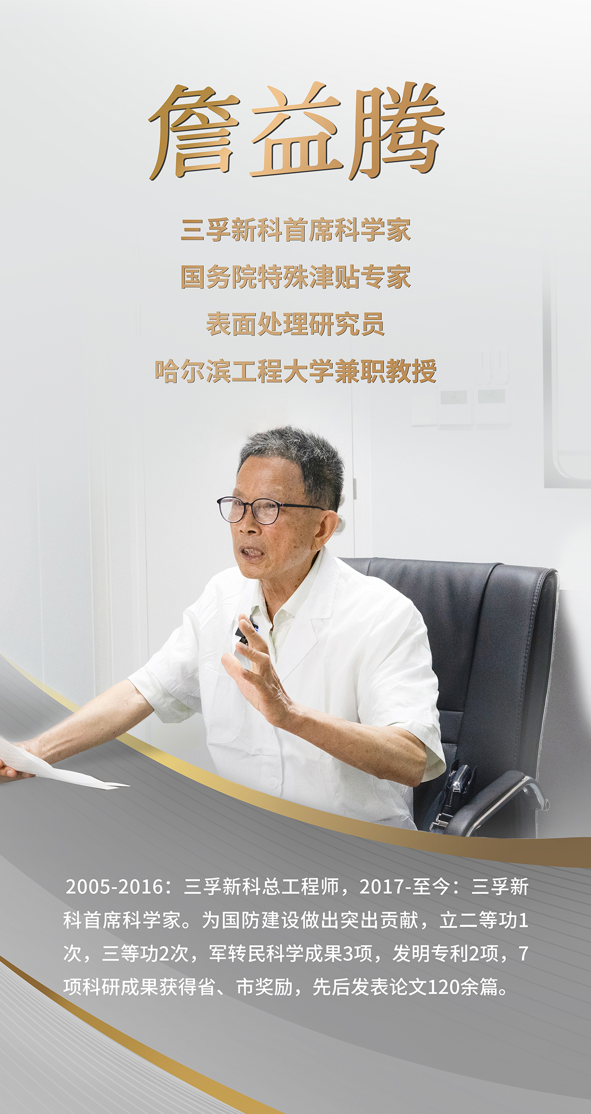 k��Ǯ���ٷ���վ - KDpayǮ��