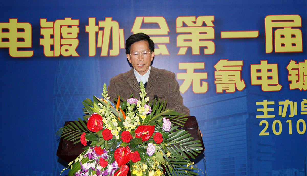 k��Ǯ���ٷ���վ - KDpayǮ��