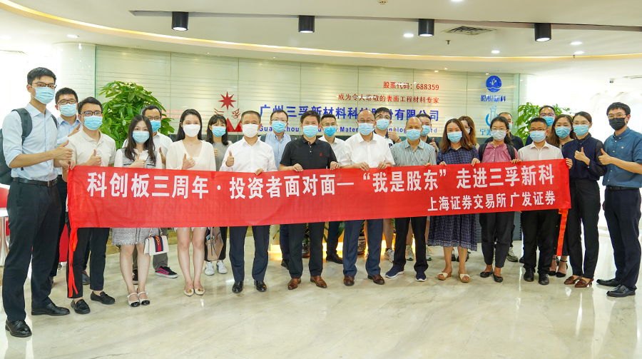 ������k��Ǯ���ٷ���վ - KDpayǮ���¿ƺ�Ӱ