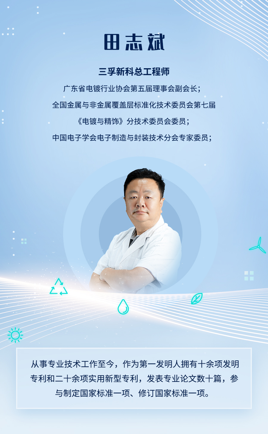 k��Ǯ���ٷ���վ - KDpayǮ��