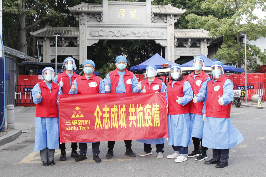 k��Ǯ���ٷ���վ - KDpayǮ��