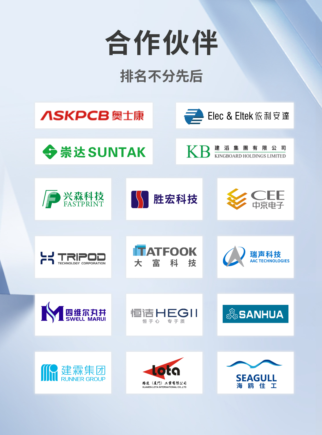 k��Ǯ���ٷ���վ - KDpayǮ��