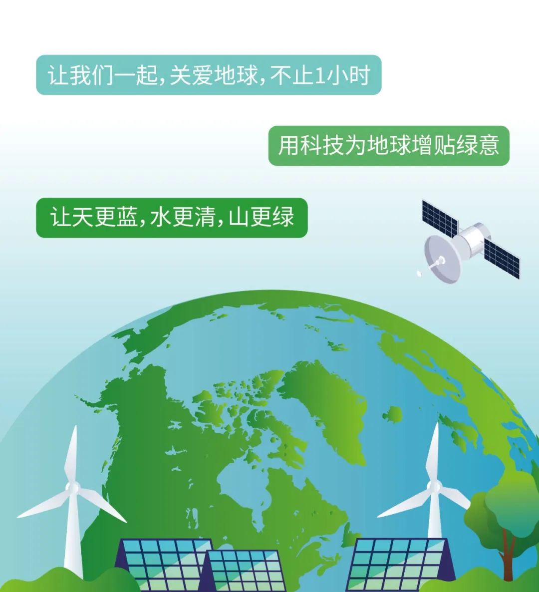 k��Ǯ���ٷ���վ - KDpayǮ��