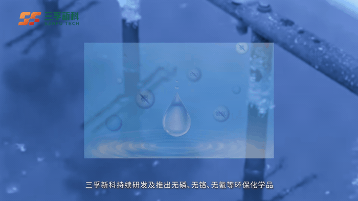 k��Ǯ���ٷ���վ - KDpayǮ��