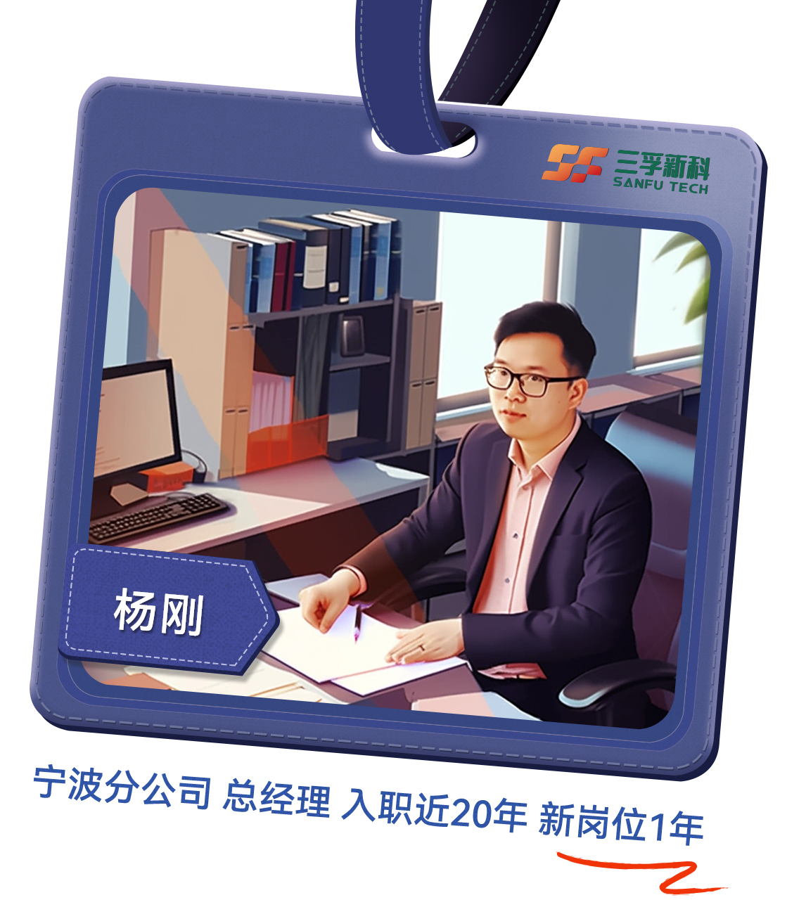 k��Ǯ���ٷ���վ - KDpayǮ��