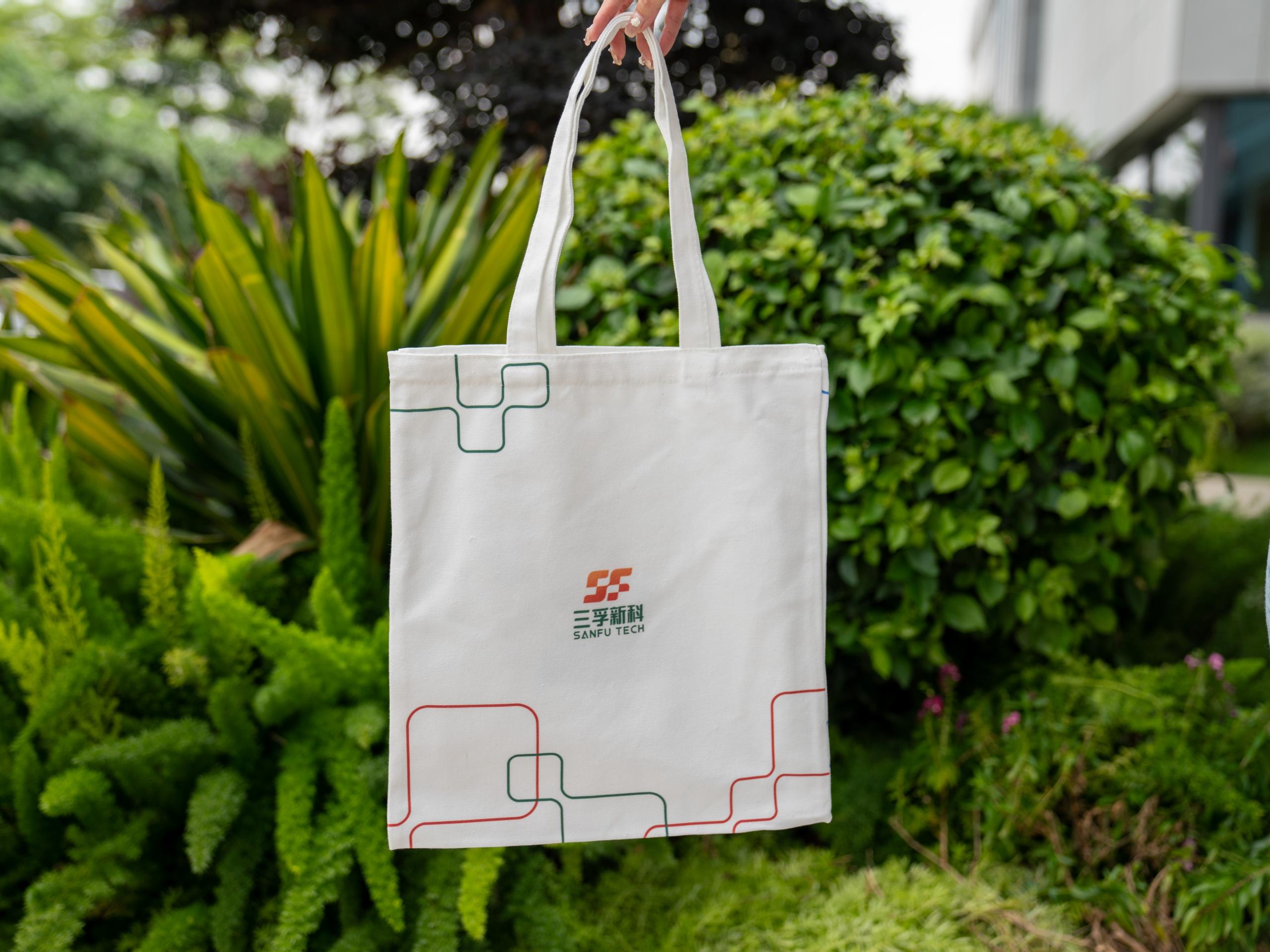 k��Ǯ���ٷ���վ - KDpayǮ��