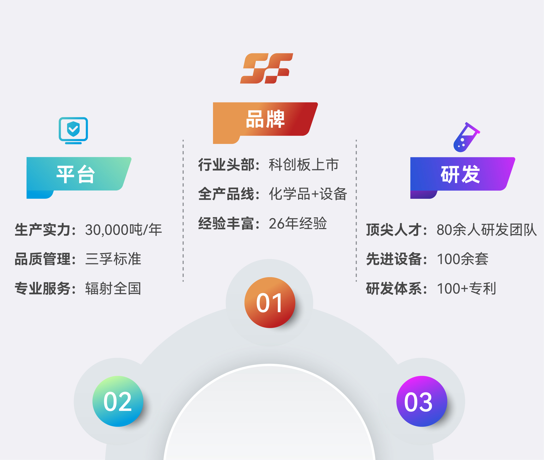 k��Ǯ���ٷ���վ - KDpayǮ��