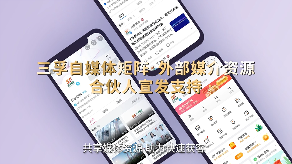 k��Ǯ���ٷ���վ - KDpayǮ��