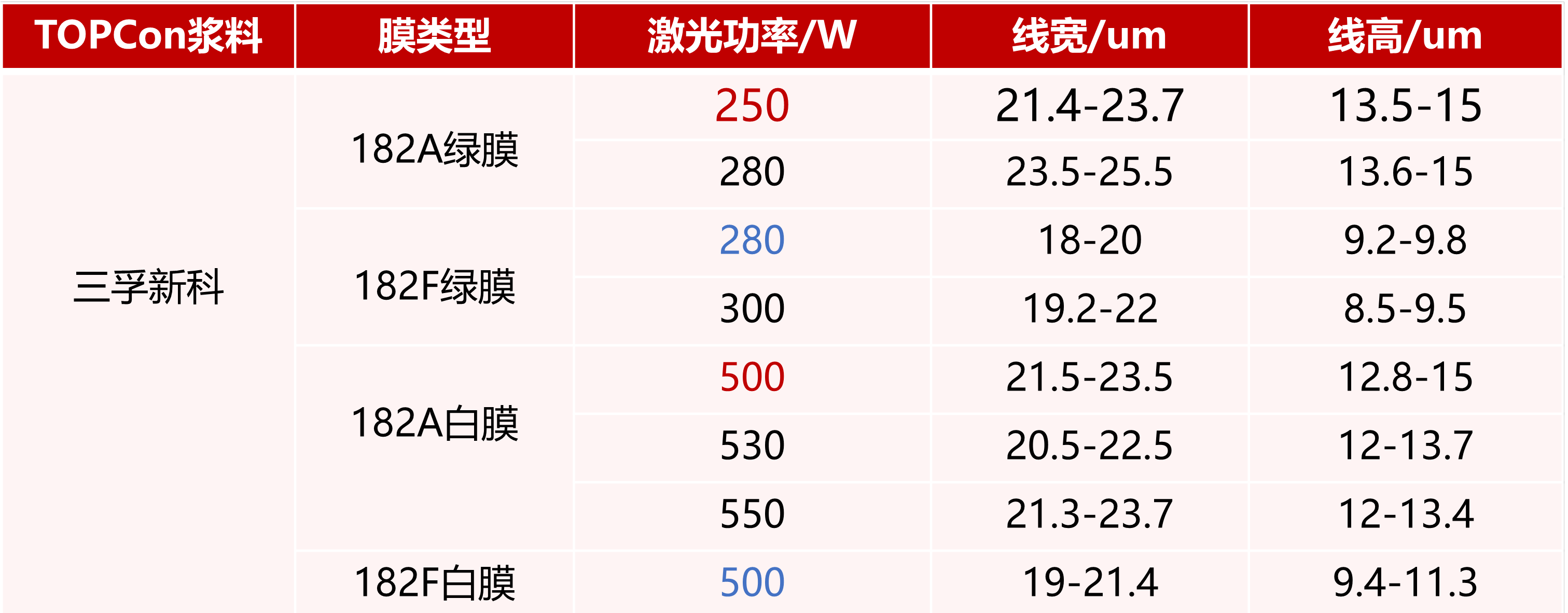 k��Ǯ���ٷ���վ - KDpayǮ��