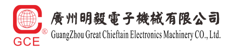 k��Ǯ���ٷ���վ - KDpayǮ��