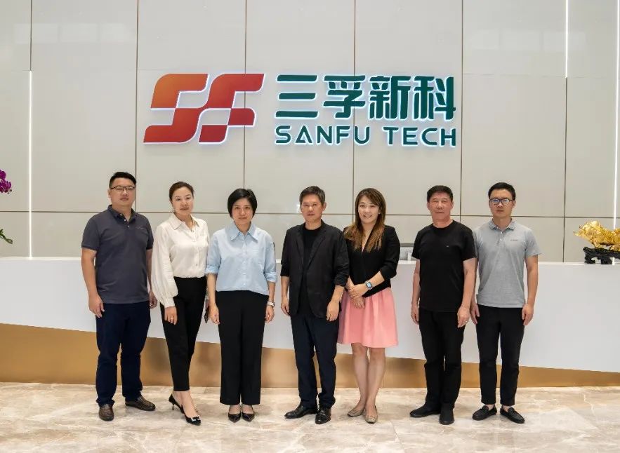 k��Ǯ���ٷ���վ - KDpayǮ��