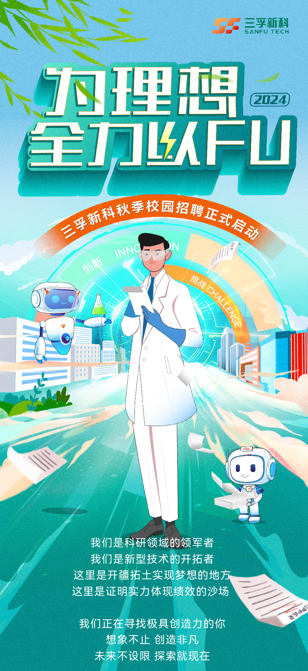 k��Ǯ���ٷ���վ - KDpayǮ��