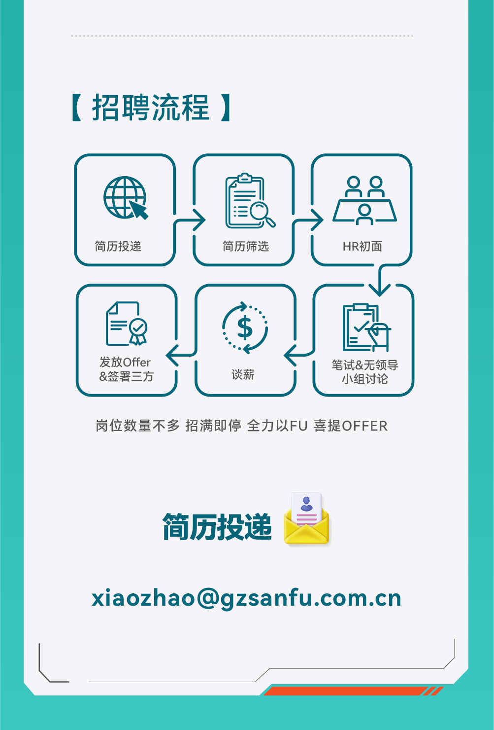k��Ǯ���ٷ���վ - KDpayǮ��