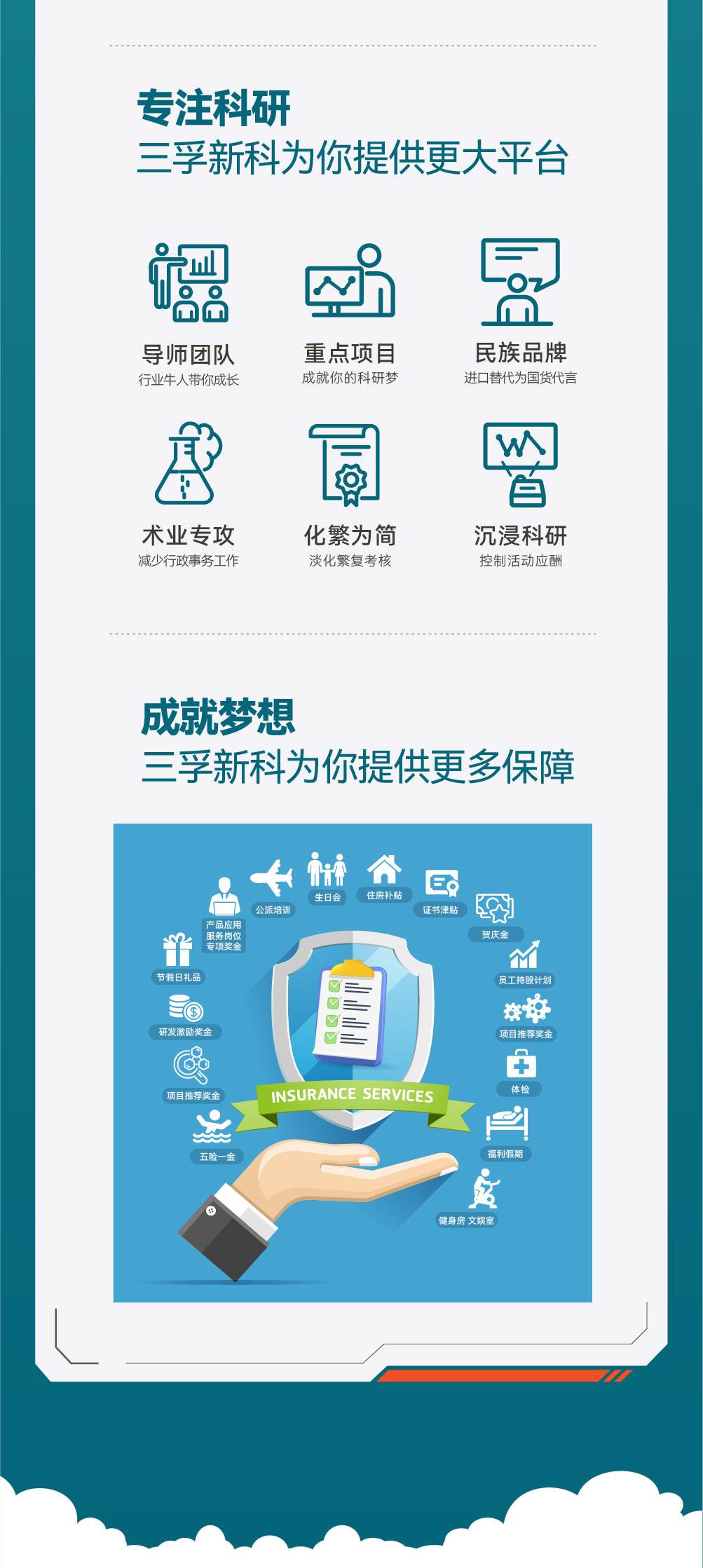 k��Ǯ���ٷ���վ - KDpayǮ��