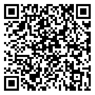 k��Ǯ���ٷ���վ - KDpayǮ��