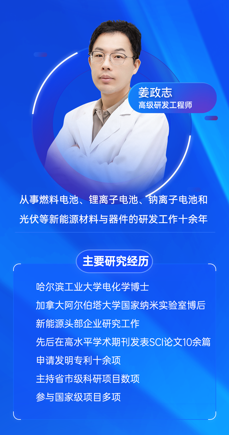 k��Ǯ���ٷ���վ - KDpayǮ��