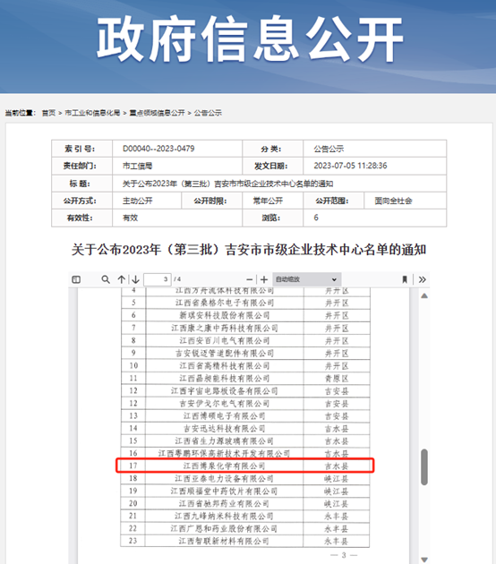 k��Ǯ���ٷ���վ - KDpayǮ��