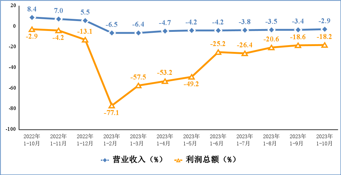 k��Ǯ���ٷ���վ - KDpayǮ��