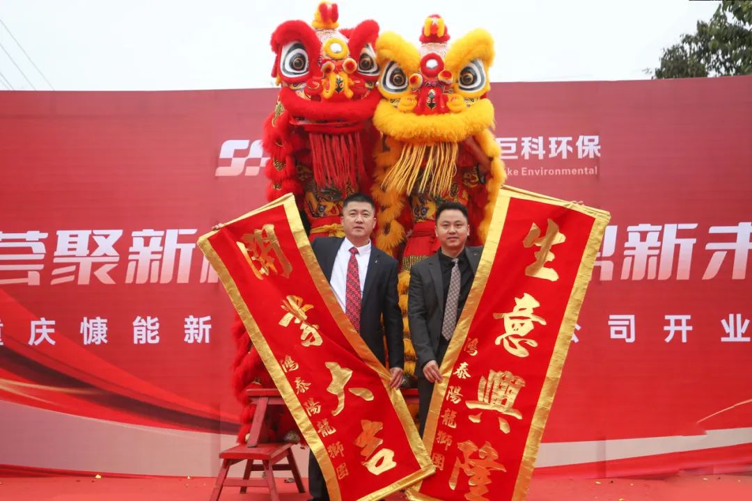 k��Ǯ���ٷ���վ - KDpayǮ��