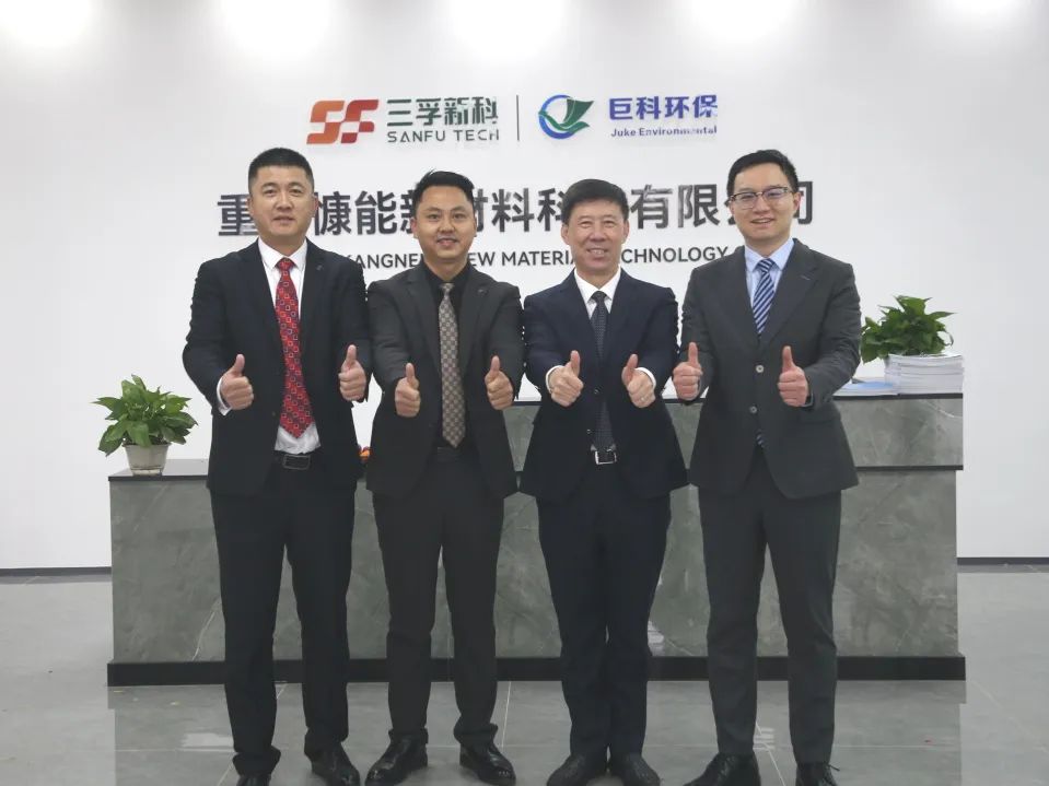 k��Ǯ���ٷ���վ - KDpayǮ��