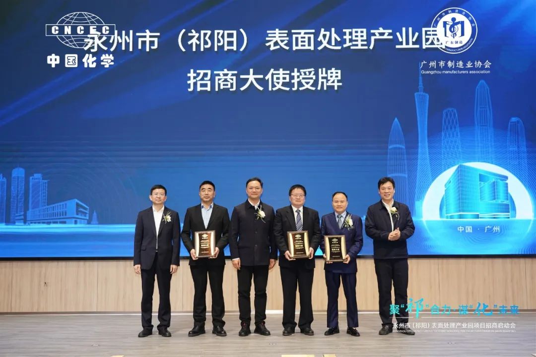 k��Ǯ���ٷ���վ - KDpayǮ��
