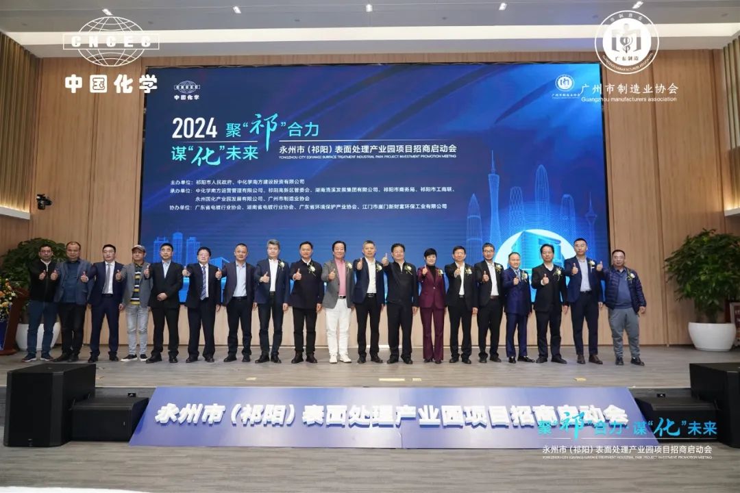 k��Ǯ���ٷ���վ - KDpayǮ��
