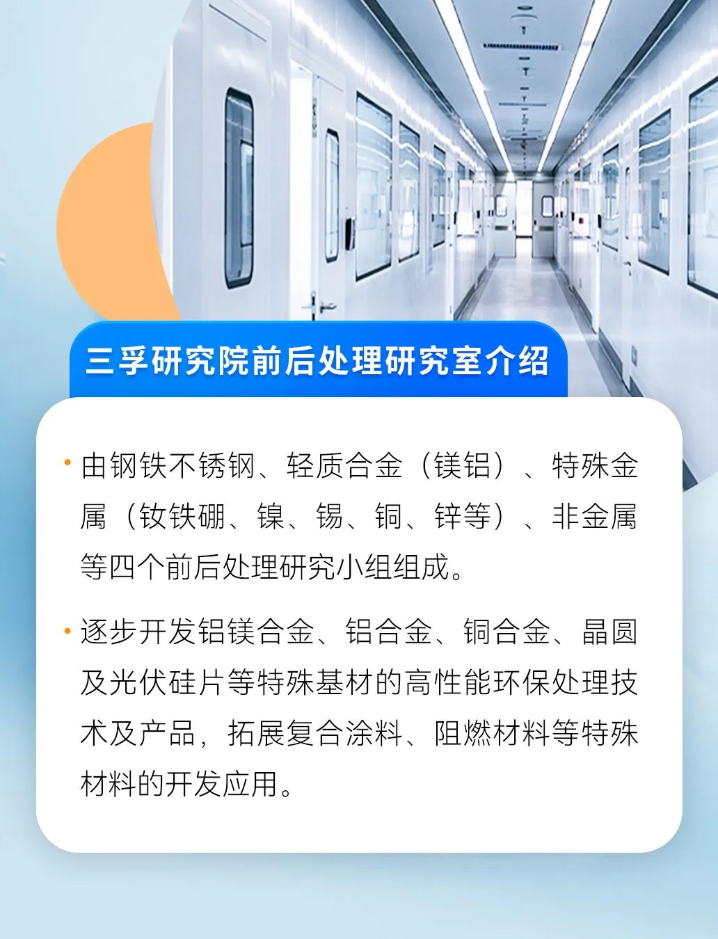 k��Ǯ���ٷ���վ - KDpayǮ��