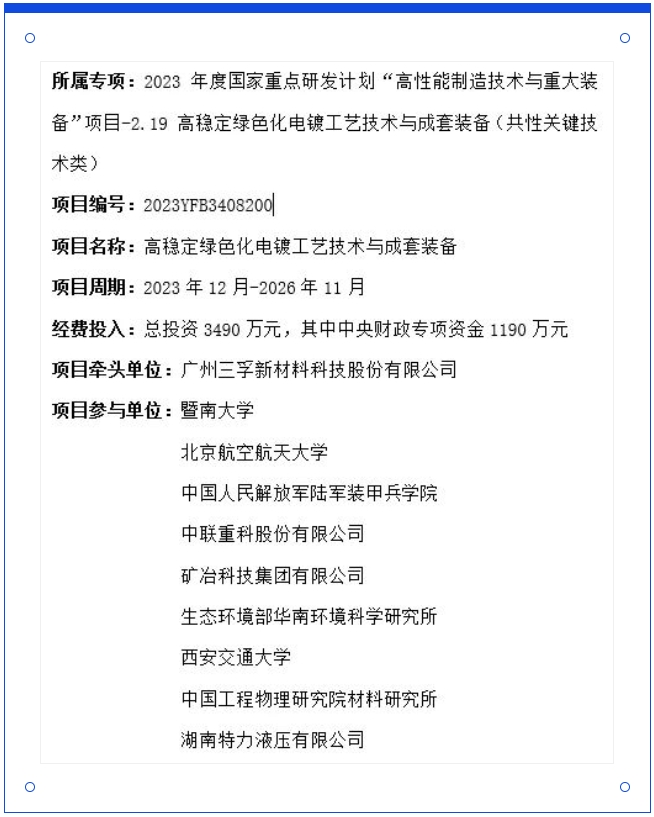 k��Ǯ���ٷ���վ - KDpayǮ��