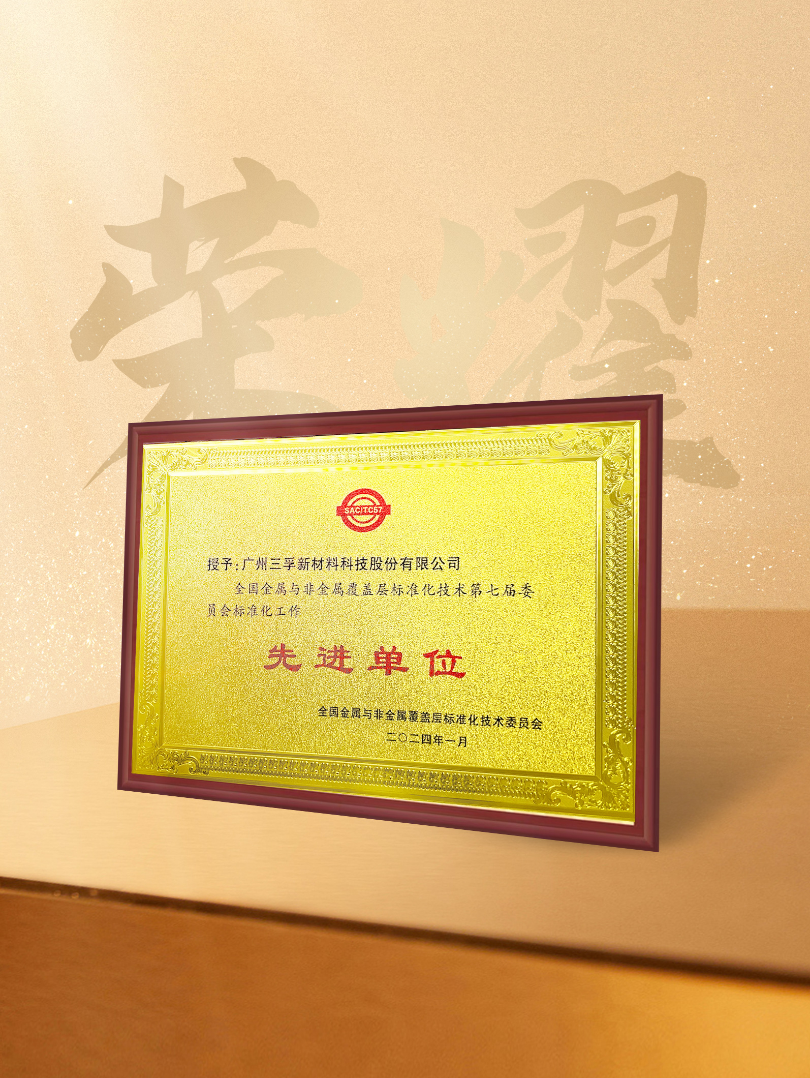 20240220133551_83326 k豆钱包官方网站 - KDpay钱包