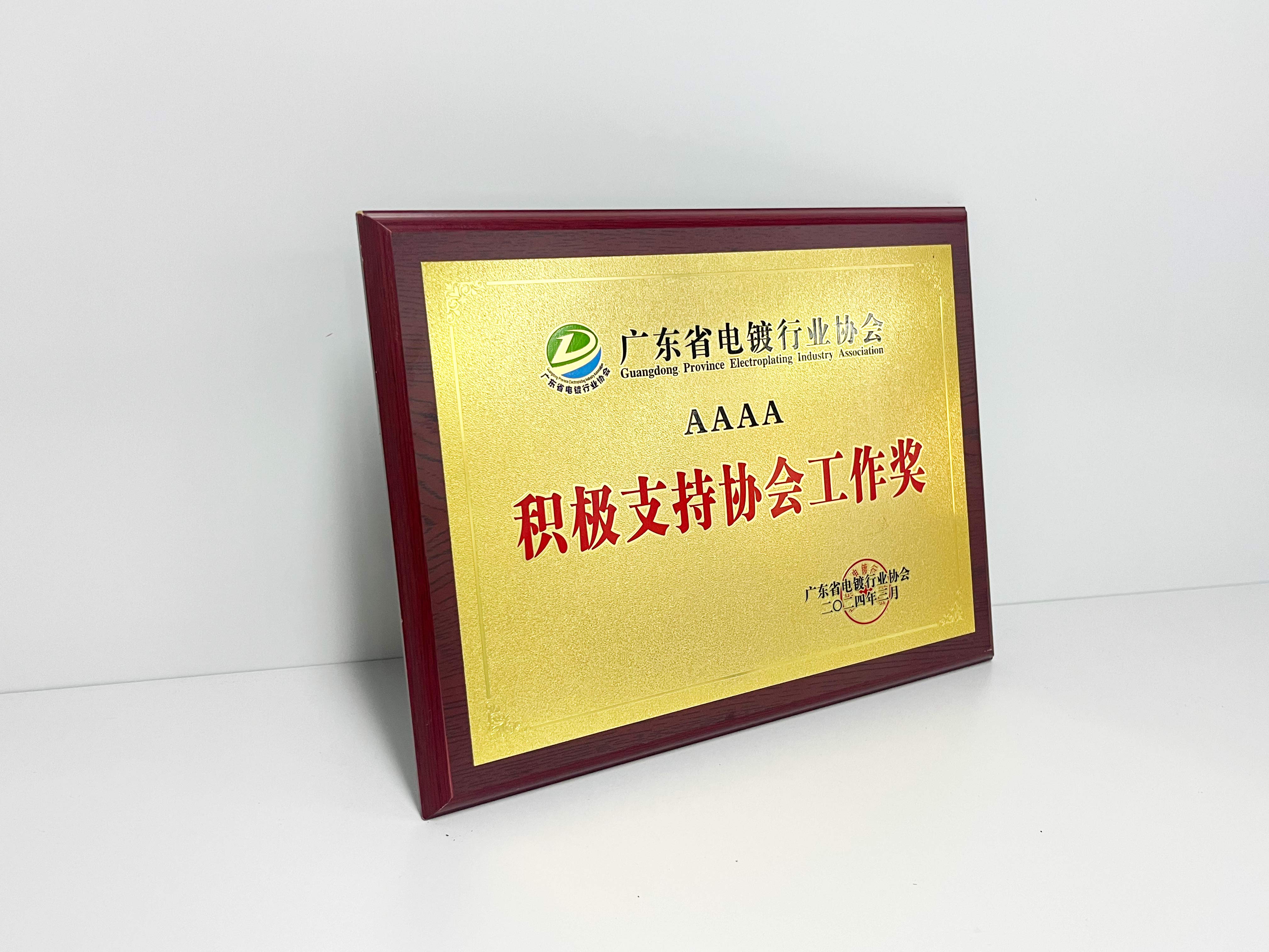 k��Ǯ���ٷ���վ - KDpayǮ��