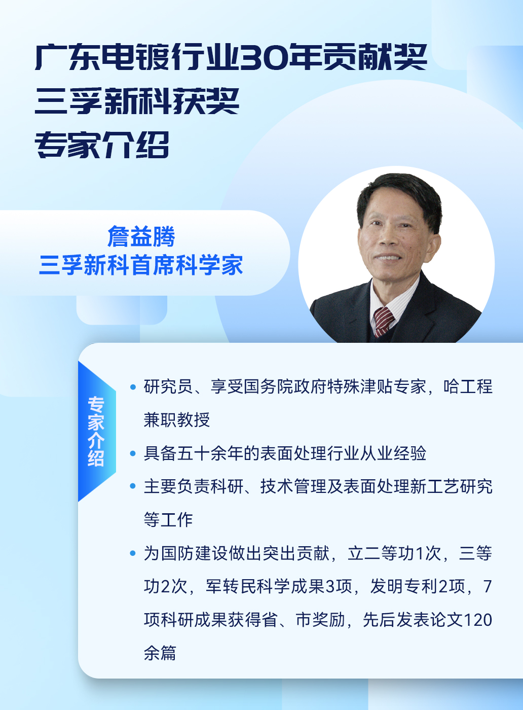k��Ǯ���ٷ���վ - KDpayǮ��
