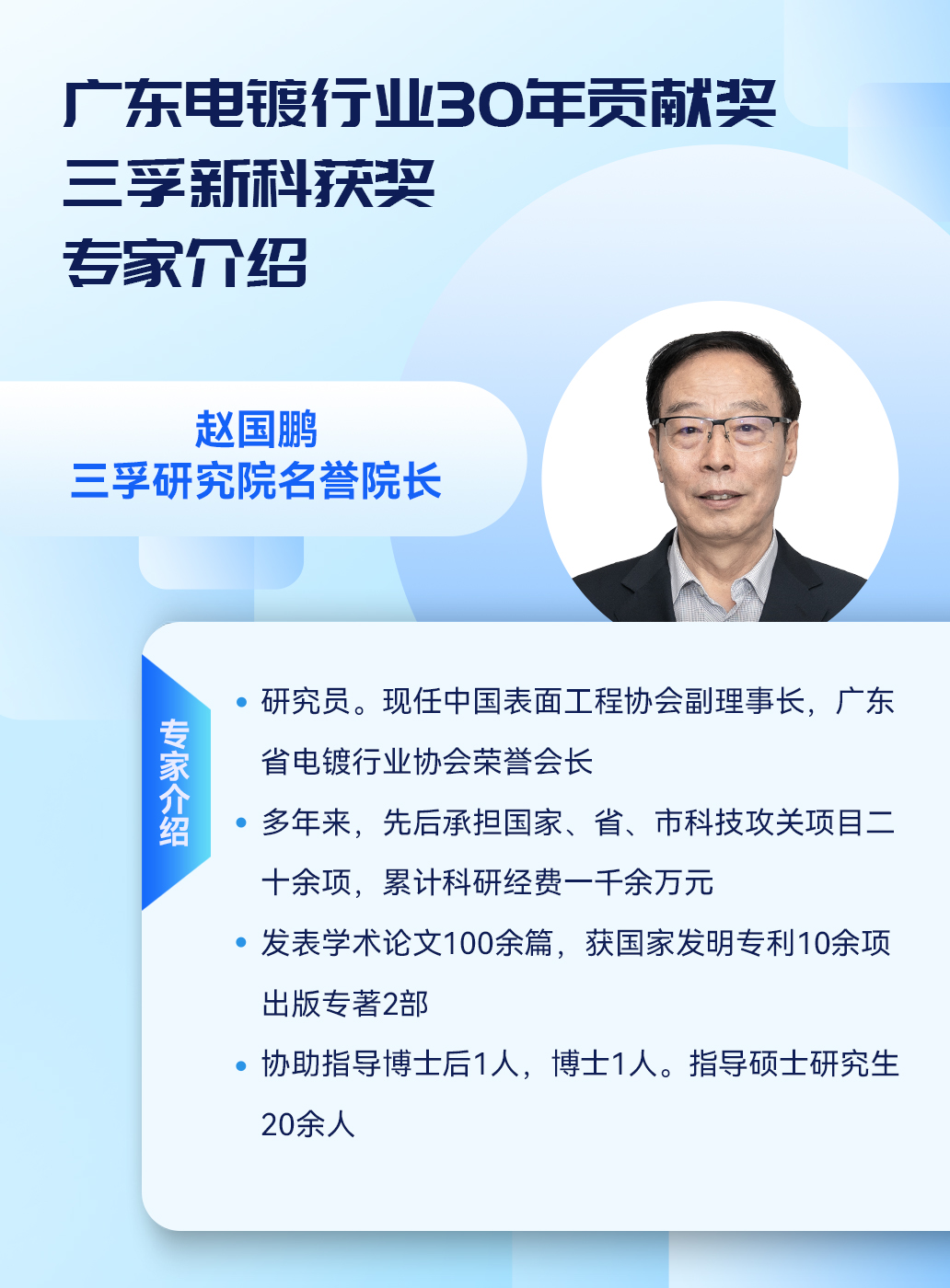 k��Ǯ���ٷ���վ - KDpayǮ��