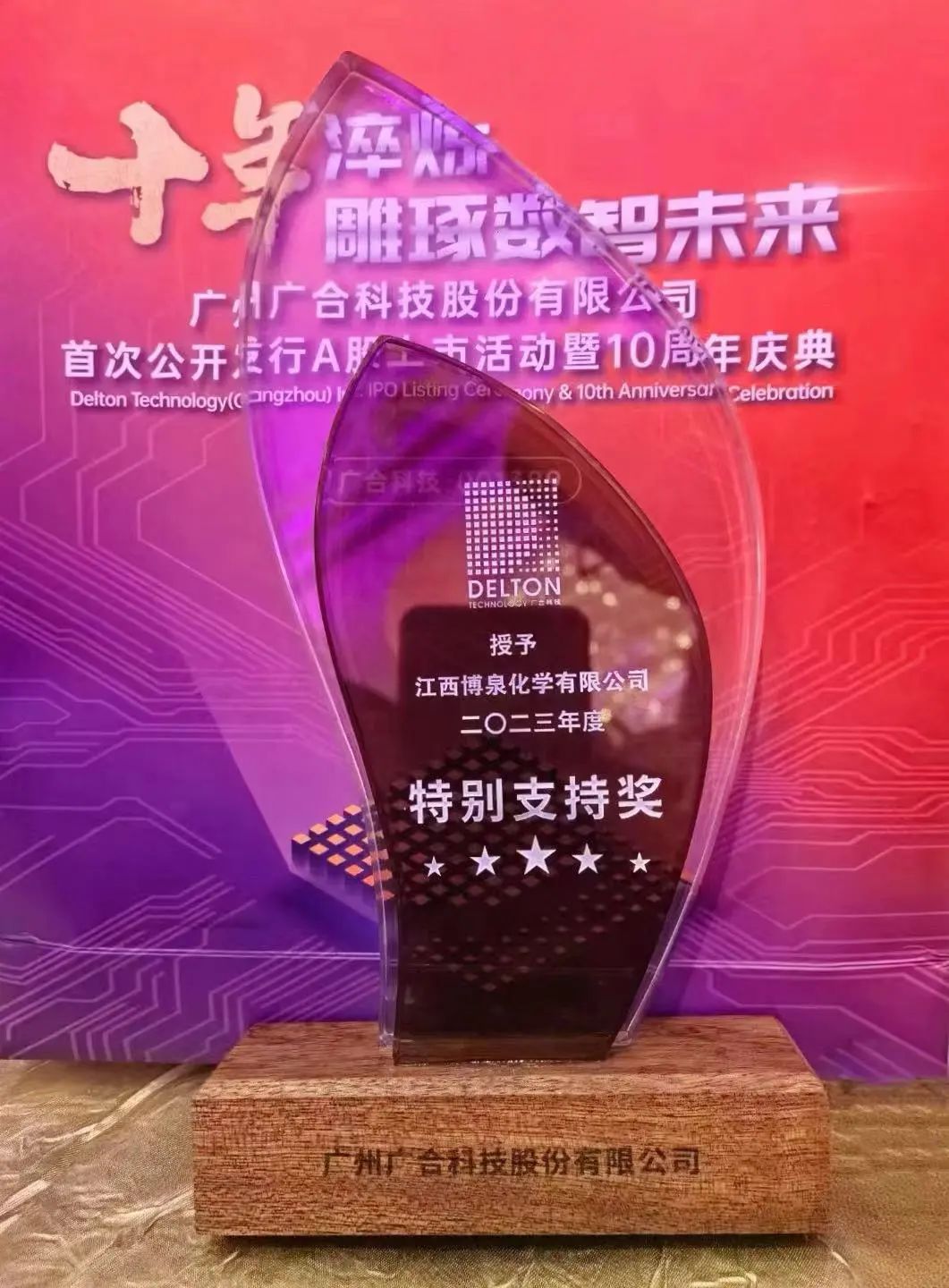 k��Ǯ���ٷ���վ - KDpayǮ��
