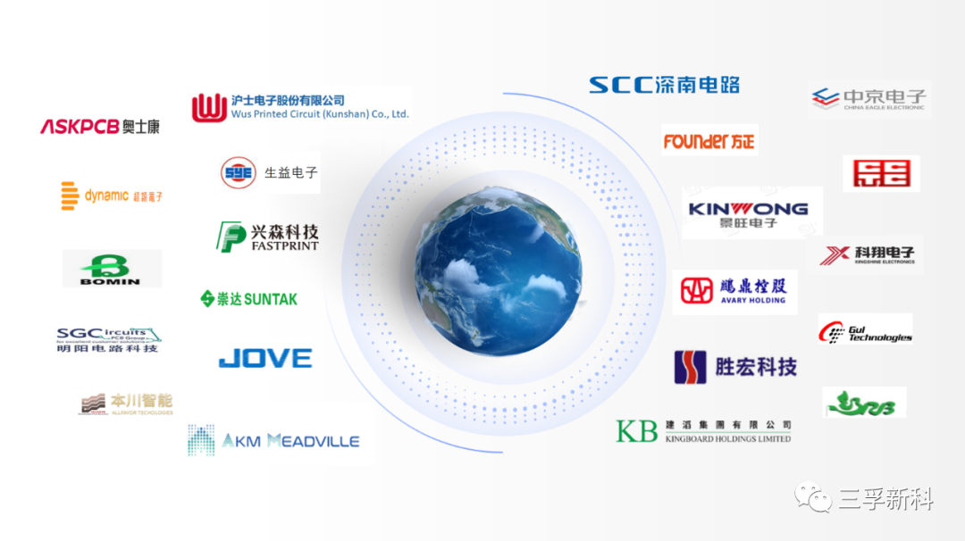 k��Ǯ���ٷ���վ - KDpayǮ��