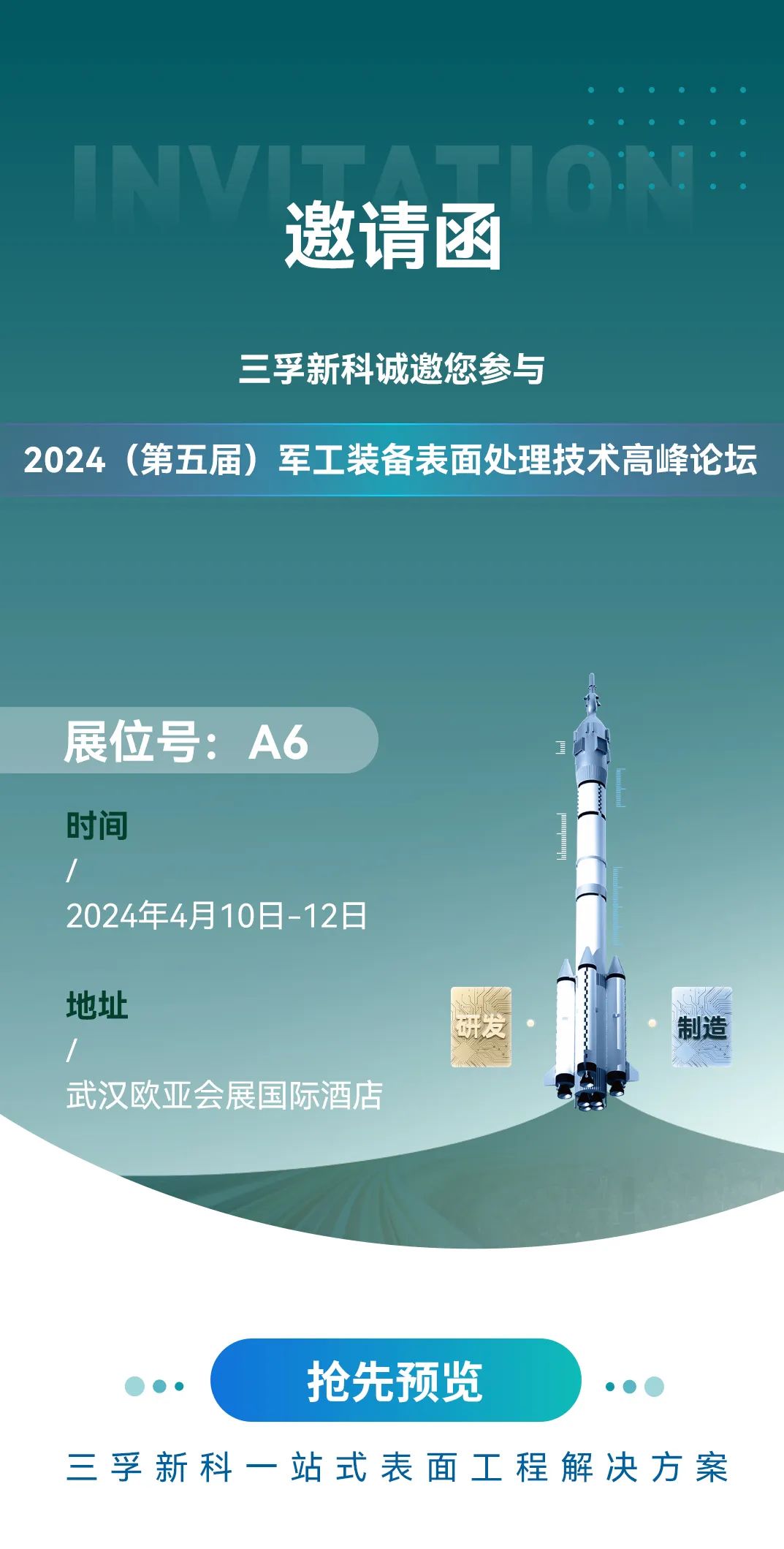 k��Ǯ���ٷ���վ - KDpayǮ��