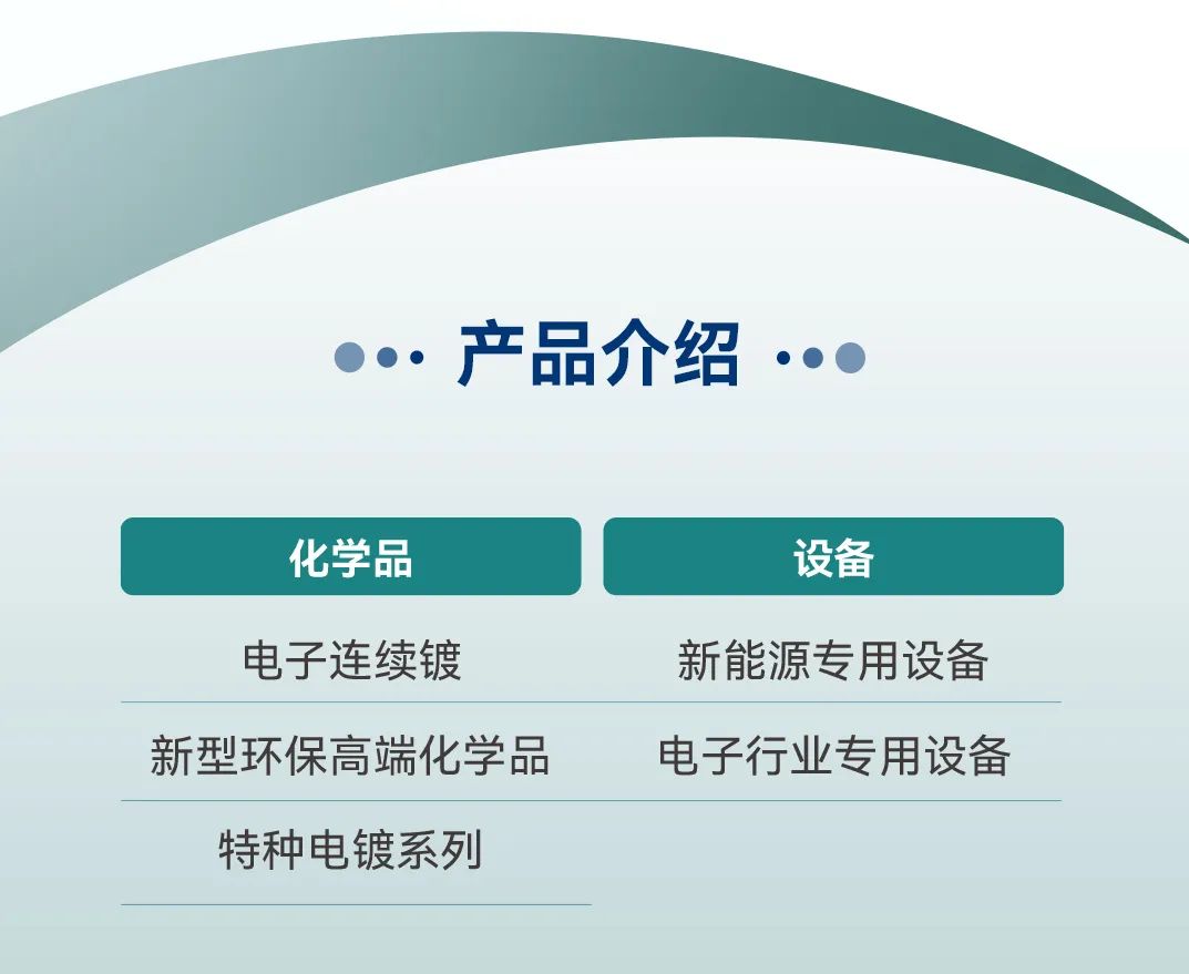 k��Ǯ���ٷ���վ - KDpayǮ��